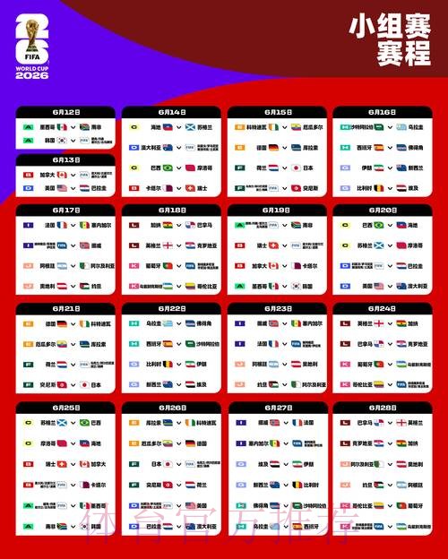 2026世界杯盘口教程最佳